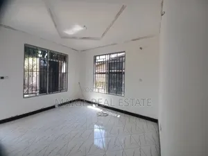 1bdrm Apartment in Kijitonyama for rent