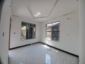 1bdrm Apartment in Kijitonyama for rent