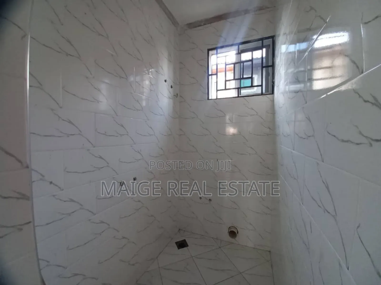 1bdrm Apartment in Kijitonyama for rent