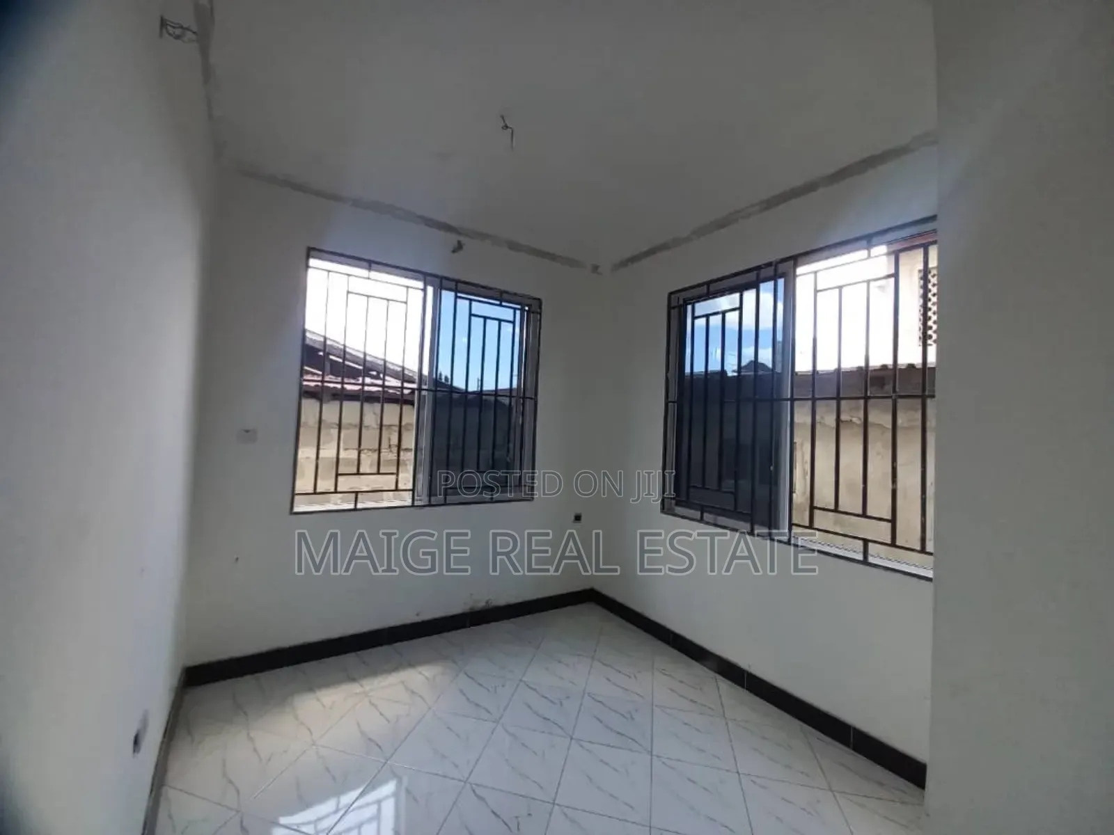 1bdrm Apartment in Kijitonyama for rent