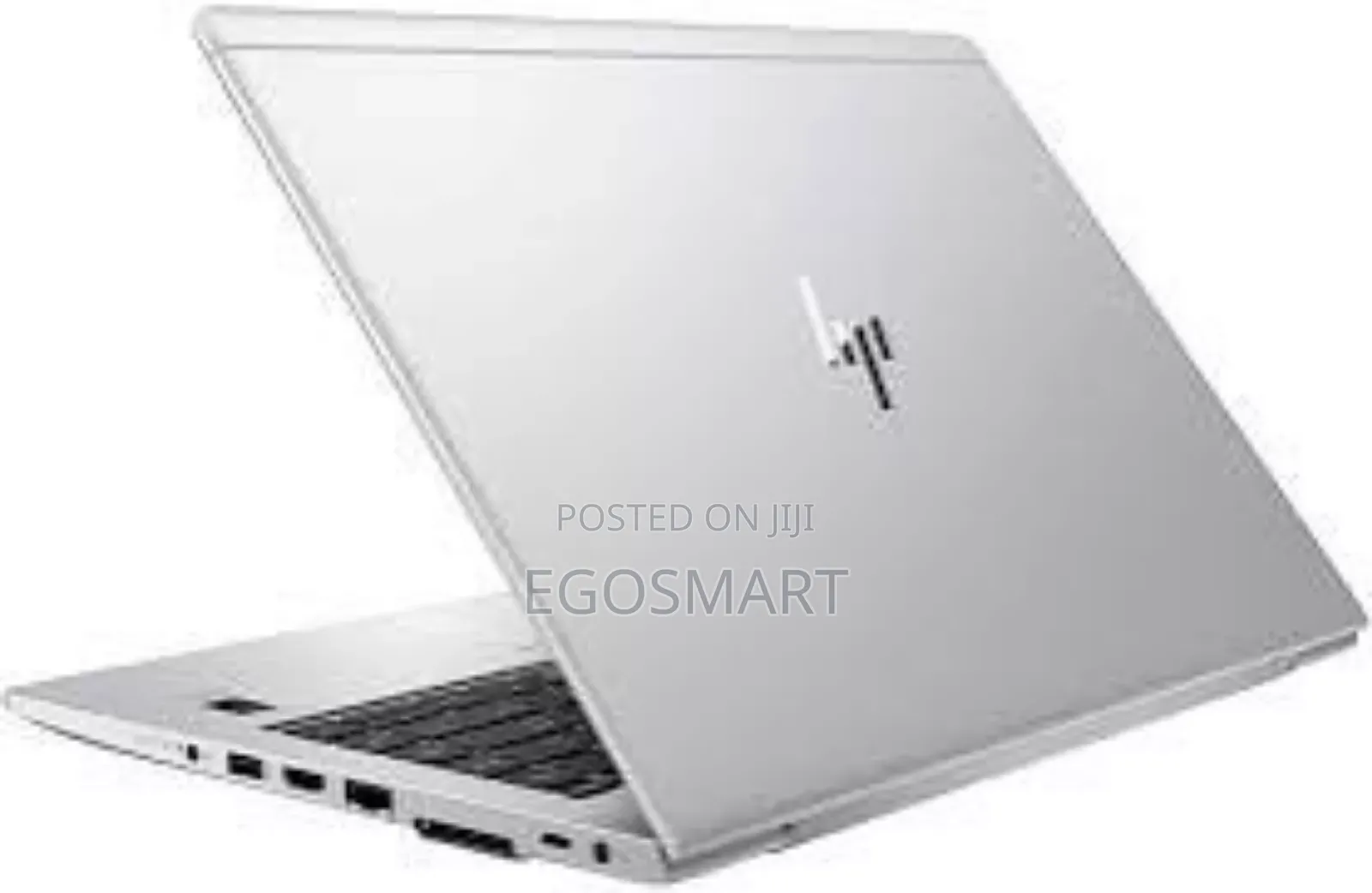 New Laptop HP EliteBook 840 G5 8GB Intel Core I5 SSD 256GB