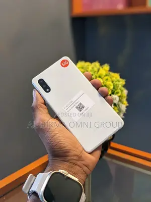 Sony Xperia Ace 64 GB