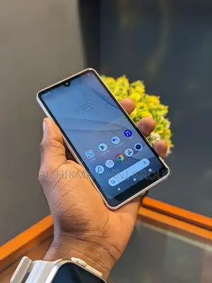 Sony Xperia Ace 64 GB