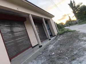Photo - 4bdrm Bungalow in Kitunda Kivule for sale