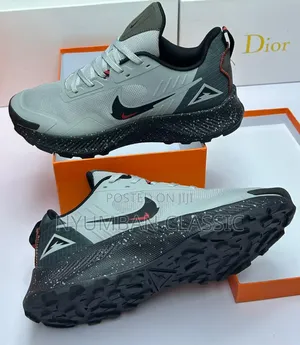 Nike Shoes Original