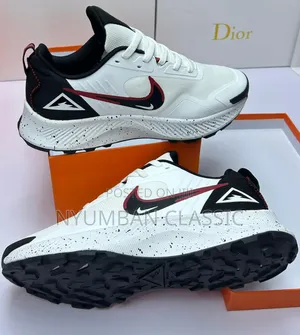 Nike Shoes Original