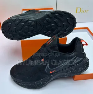 Nike Shoes Original