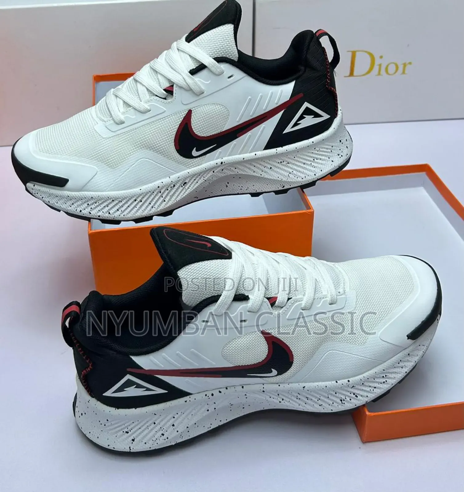 Nike Shoes Original