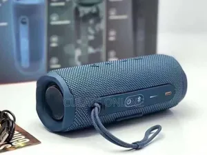 JBL Flip 6 Wireless Speaker