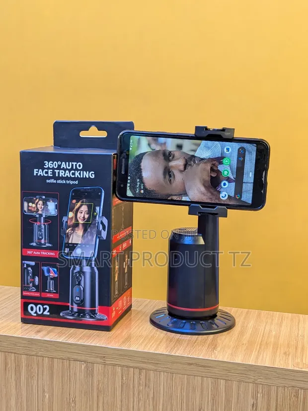 Alibaba Q02 Selfie Stick Tripod Selfie Stick Q02 Extendable