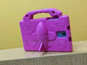 New Atouch KD54 256 GB Pink