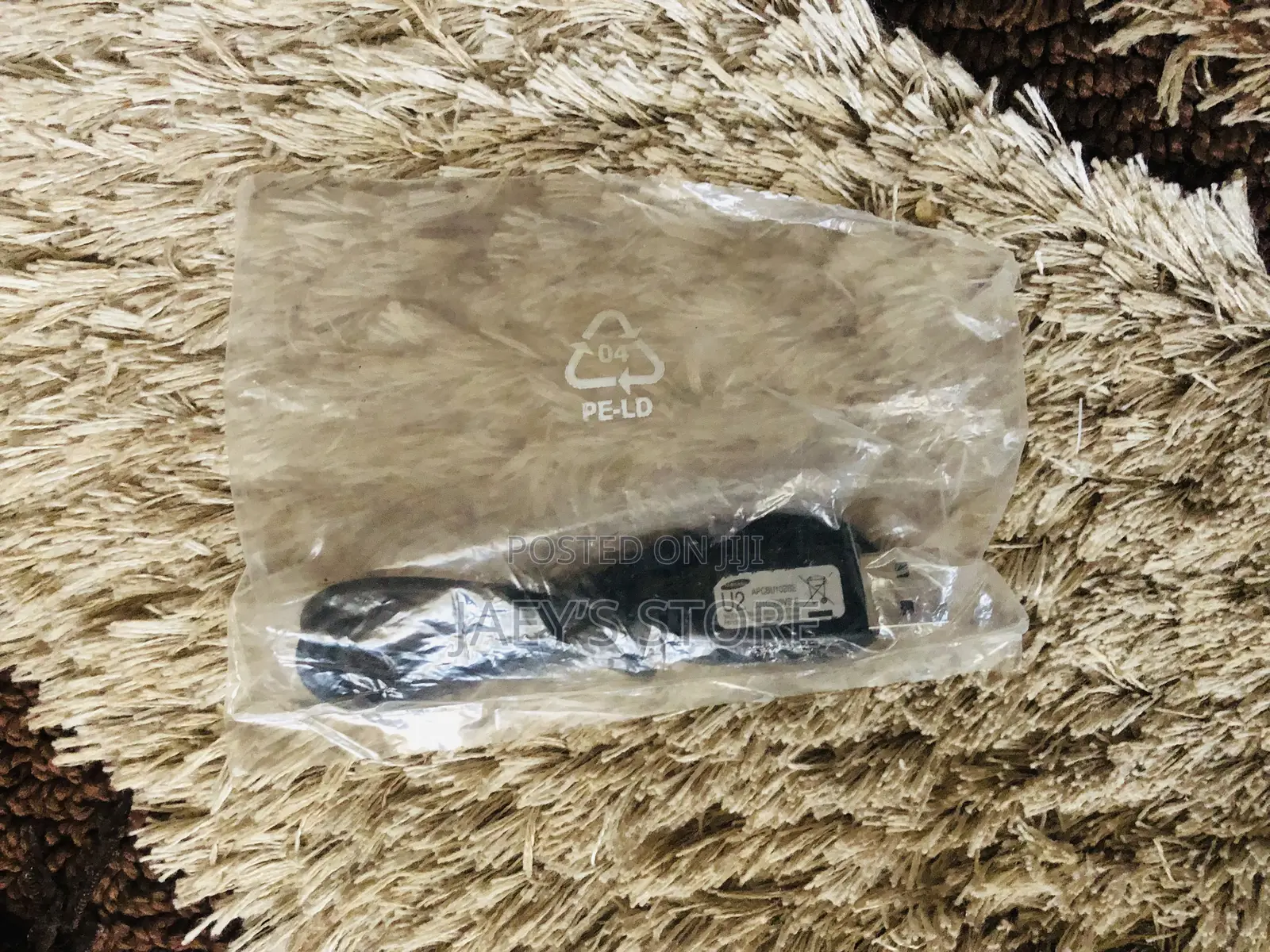 Android Earphones