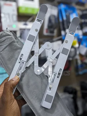 Laptop Stand