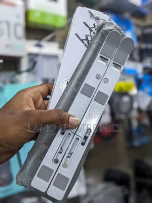 Laptop Stand