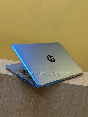 Laptop HP EliteBook Folio 1020 G1 8GB Intel Core M SSD 256GB