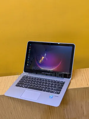 Laptop HP EliteBook Folio 1020 G1 8GB Intel Core M SSD 256GB