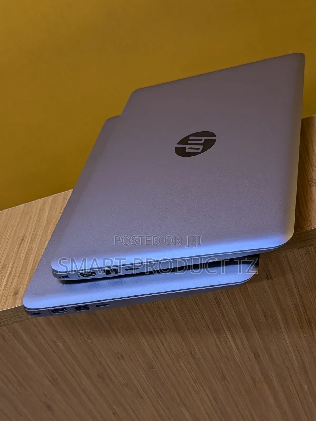 Laptop HP EliteBook Folio 1020 G1 8GB Intel Core M SSD 256GB
