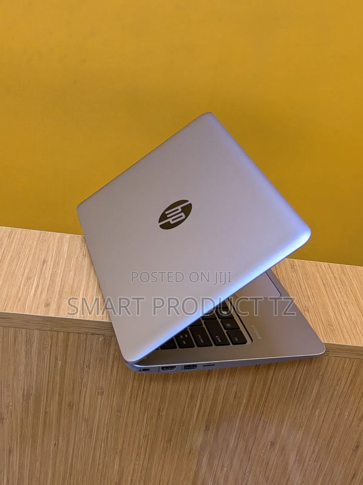 Laptop HP EliteBook Folio 1020 G1 8GB Intel Core M SSD 256GB