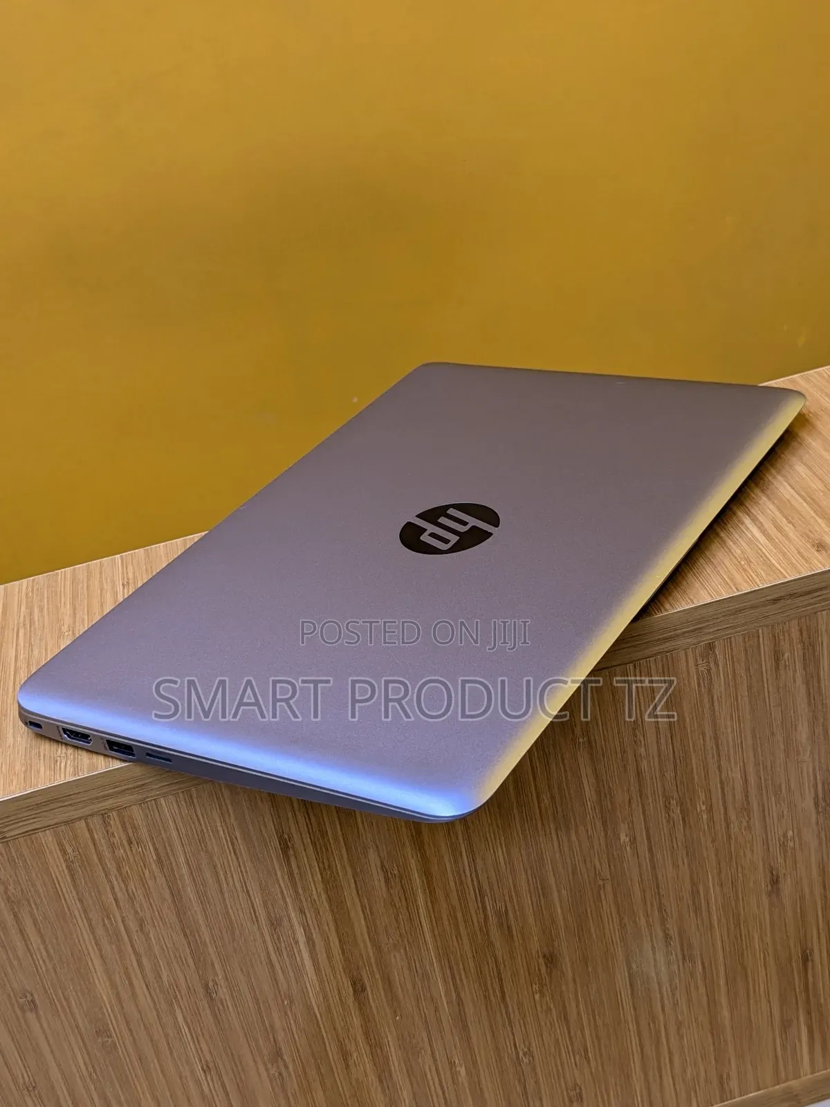 Laptop HP EliteBook Folio 1020 G1 8GB Intel Core M SSD 256GB