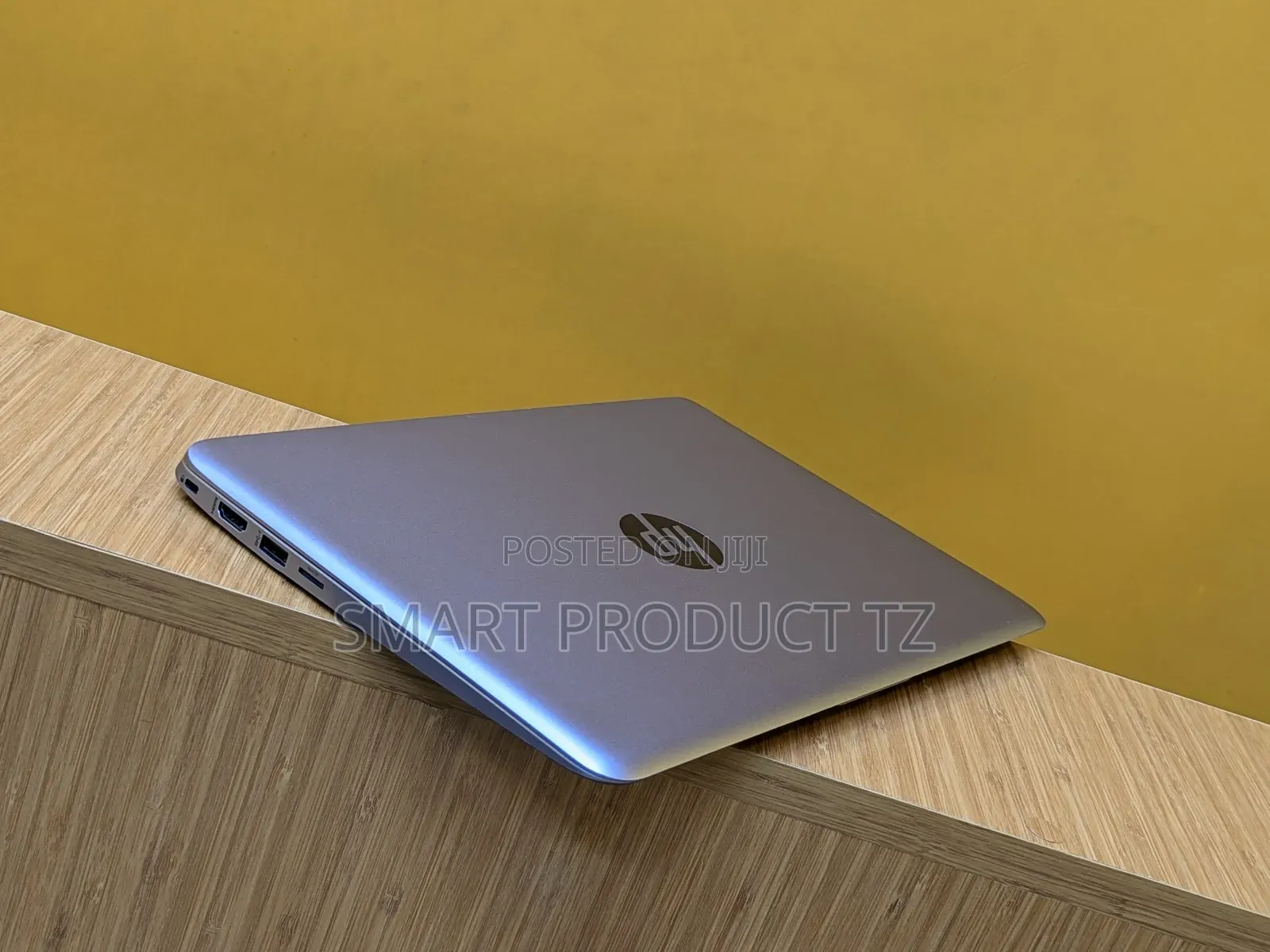 Laptop HP EliteBook Folio 1020 G1 8GB Intel Core M SSD 256GB