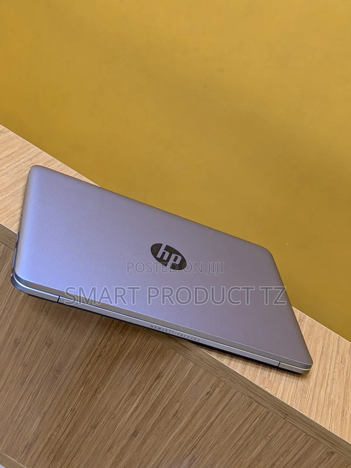 Laptop HP EliteBook Folio 1020 G1 8GB Intel Core M SSD 256GB