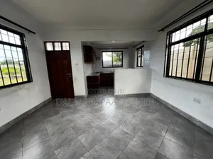 1bdrm House in Dalalipapaatzseven, Mbweni for rent