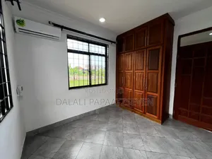 1bdrm House in Dalalipapaatzseven, Mbweni for rent