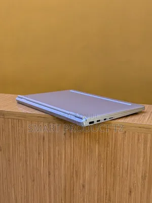 Laptop HP X2 210 G2 4GB Intel Atom SSD 128GB