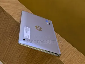 Laptop HP X2 210 G2 4GB Intel Atom SSD 128GB