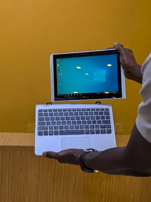 Laptop HP X2 210 G2 4GB Intel Atom SSD 128GB