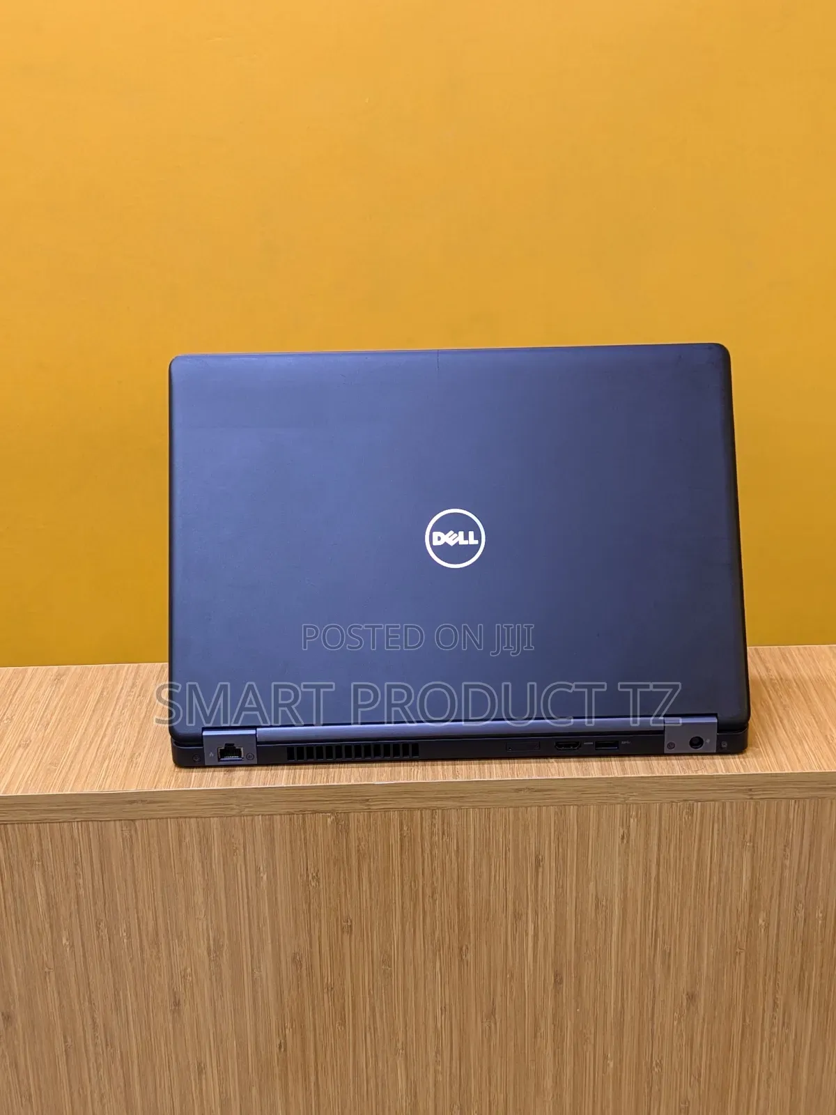 Laptop Dell Latitude 14 5480 8GB Intel Core I5 SSD 256GB