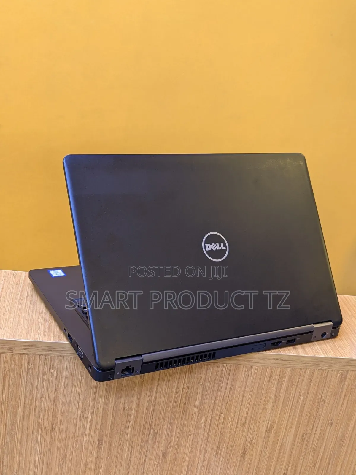 Laptop Dell Latitude 14 5480 8GB Intel Core I5 SSD 256GB