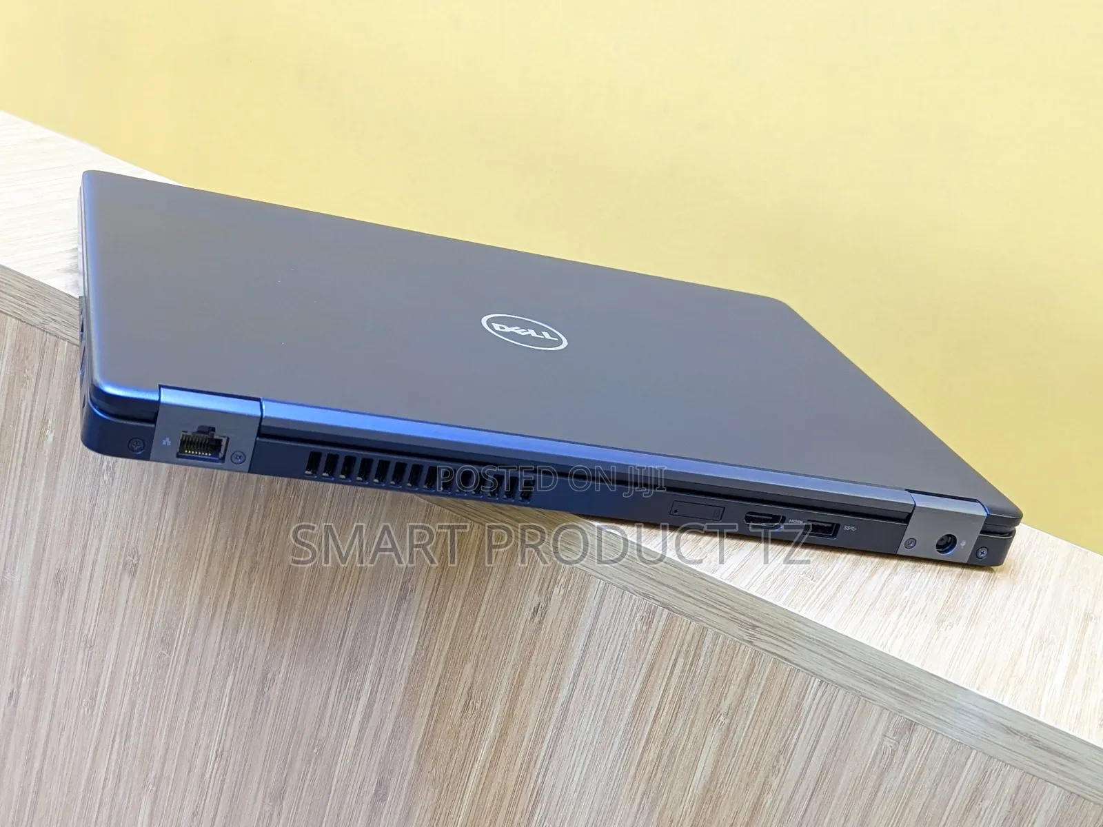 Laptop Dell Latitude 14 5480 8GB Intel Core I5 SSD 256GB