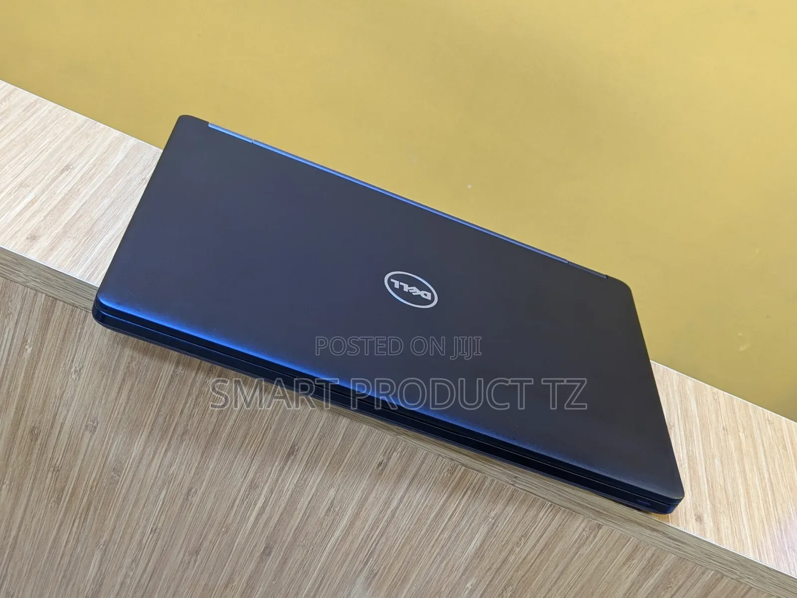 Laptop Dell Latitude 14 5480 8GB Intel Core I5 SSD 256GB