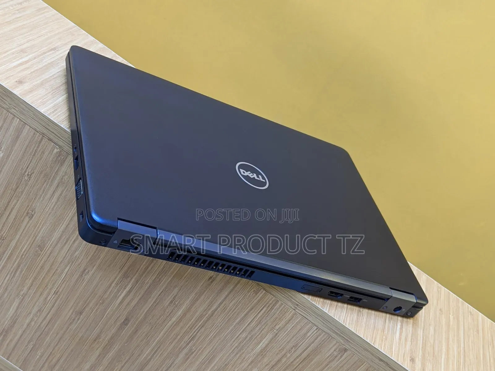 Laptop Dell Latitude 14 5480 8GB Intel Core I5 SSD 256GB