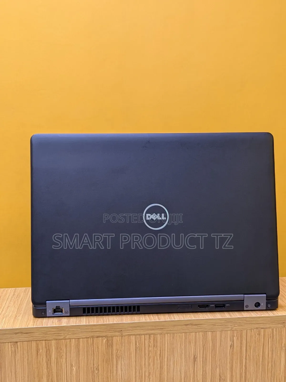 Laptop Dell Latitude 14 5480 8GB Intel Core I5 SSD 256GB
