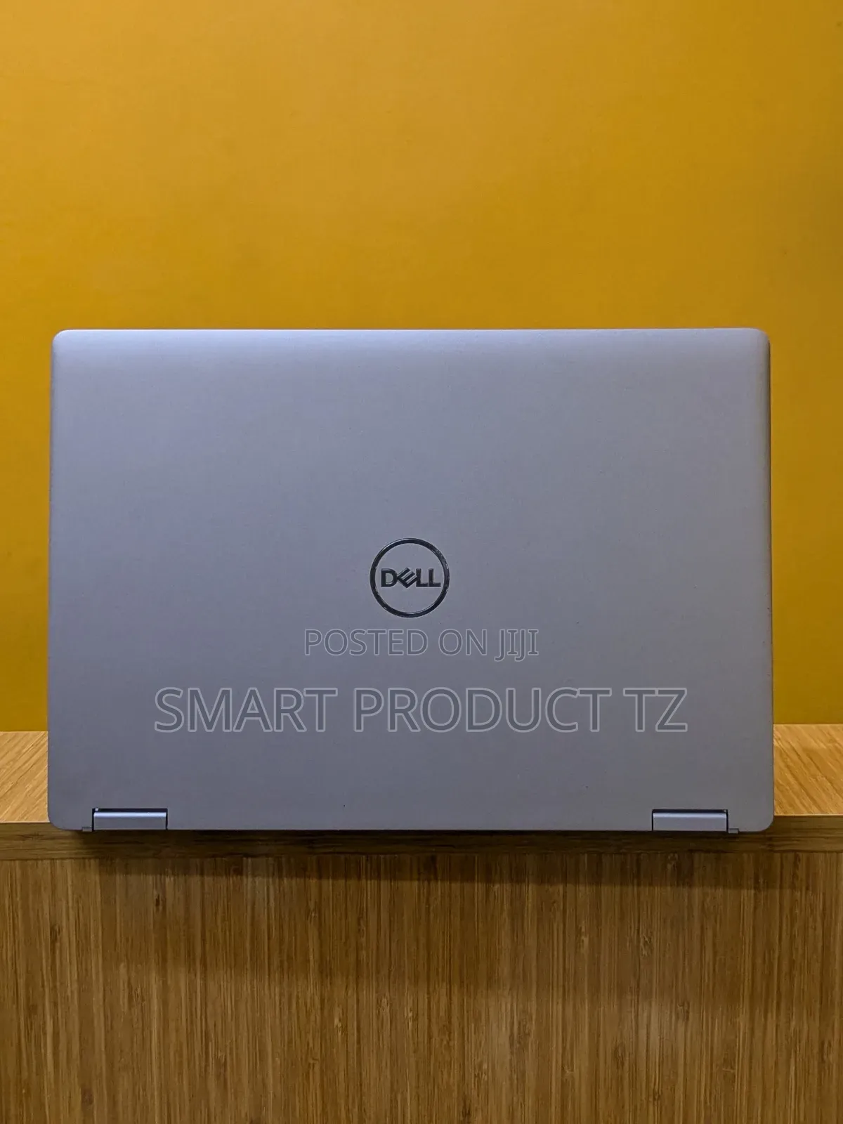 New Laptop Dell Latitude 3310 8GB Intel Core I5 SSD 256GB