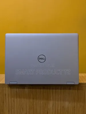 New Laptop Dell Latitude 3310 8GB Intel Core I5 SSD 256GB