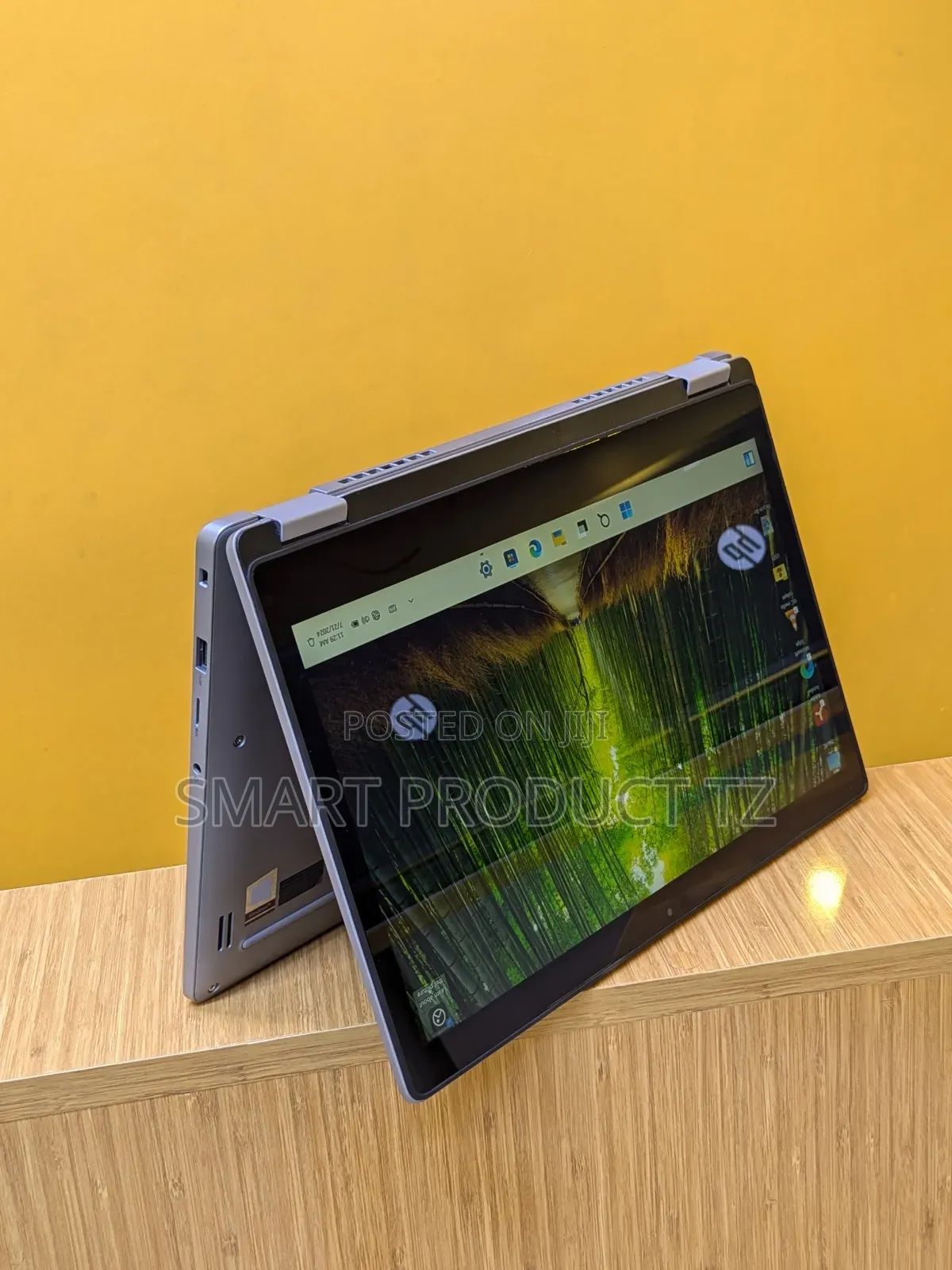 New Laptop Dell Latitude 3310 8GB Intel Core I5 SSD 256GB