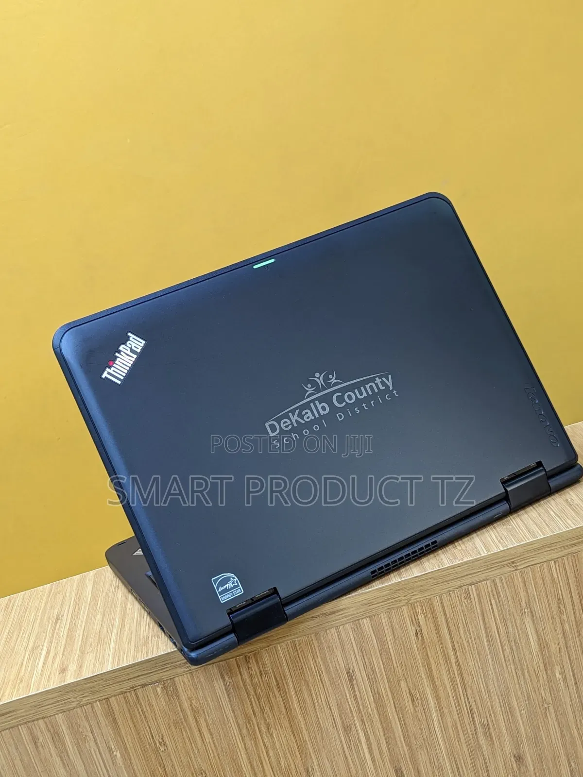 Laptop Lenovo ThinkPad 11e 4GB Intel Core 2 Duo HDD 500GB