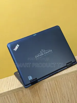 Laptop Lenovo ThinkPad 11e 4GB Intel Core 2 Duo HDD 500GB