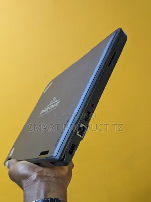Laptop Lenovo ThinkPad 11e 4GB Intel Core 2 Duo HDD 500GB