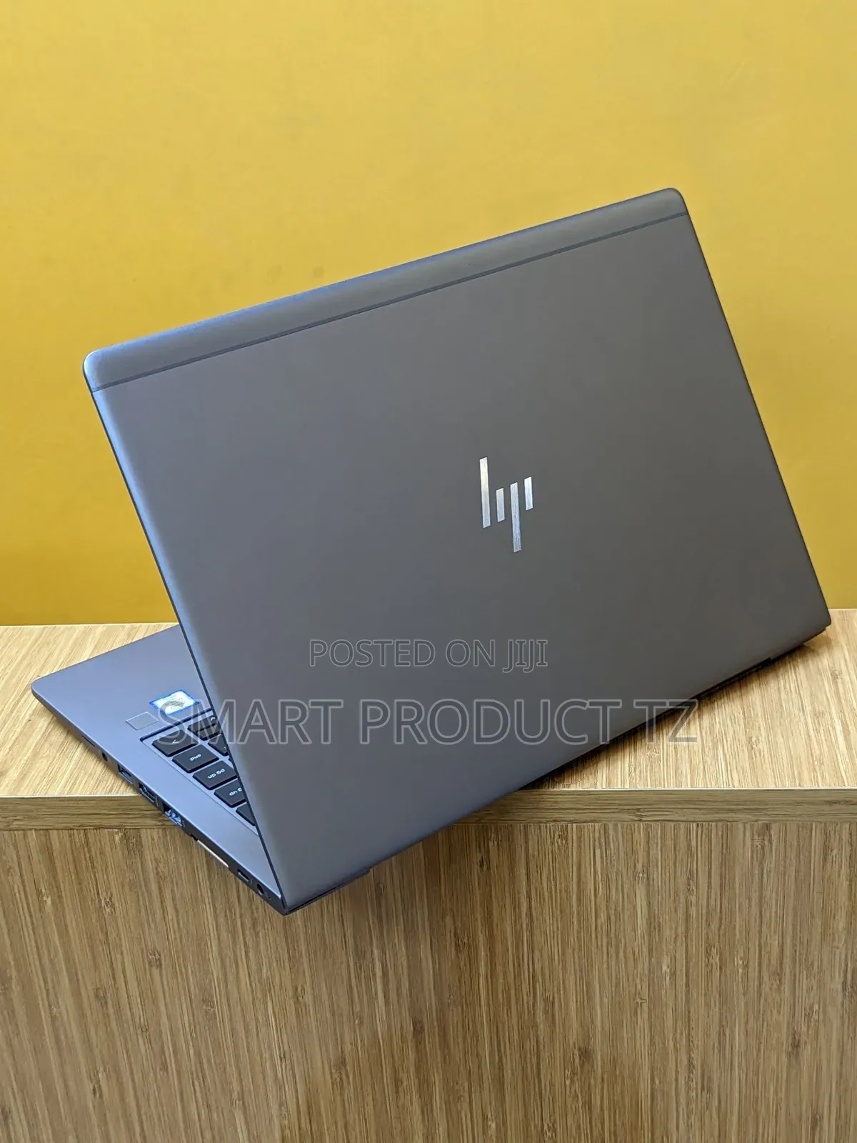 Laptop HP ZBook 14u 16GB Intel Core I5 SSD 512GB