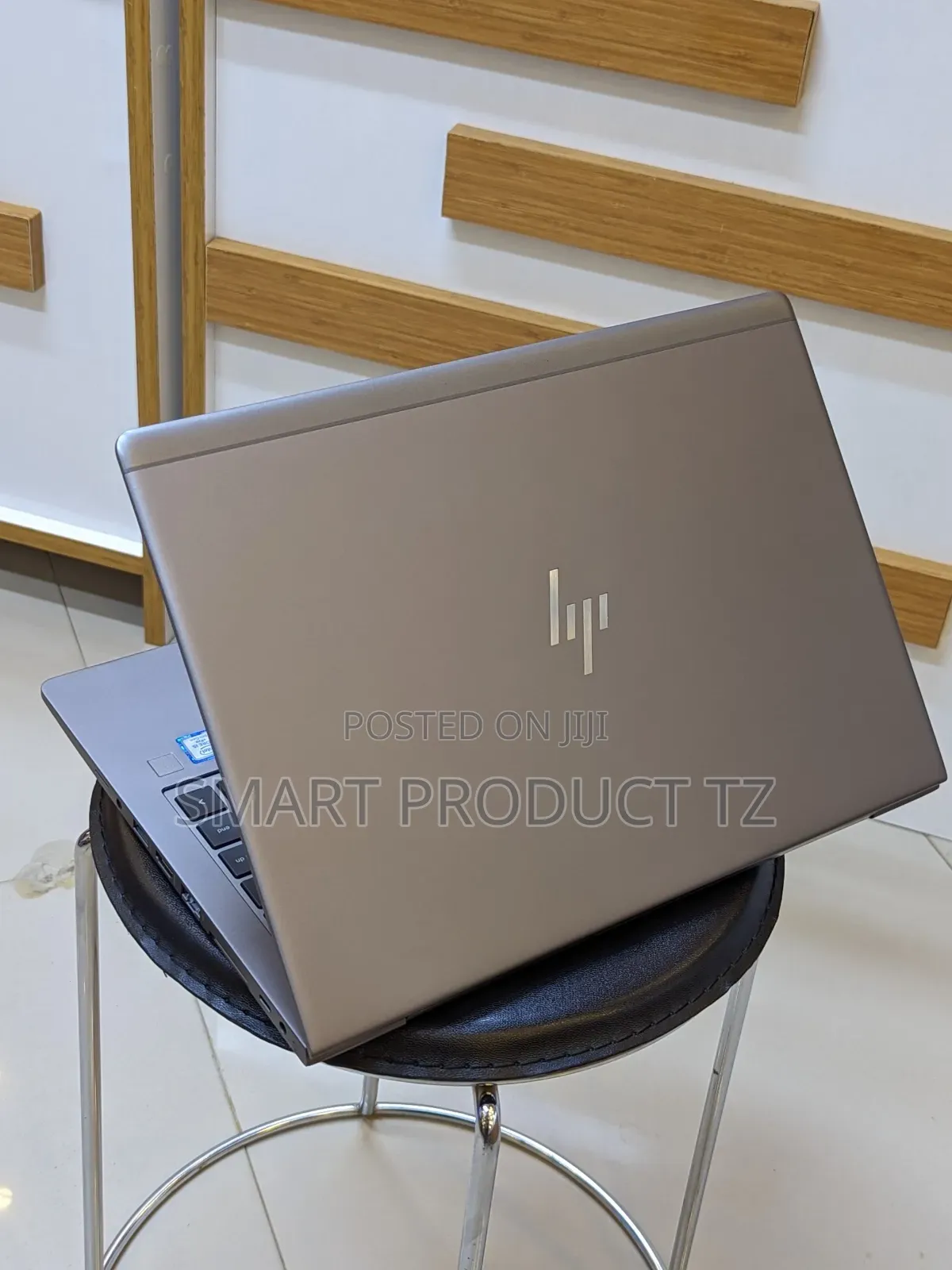 Laptop HP ZBook 14u 16GB Intel Core I5 SSD 512GB