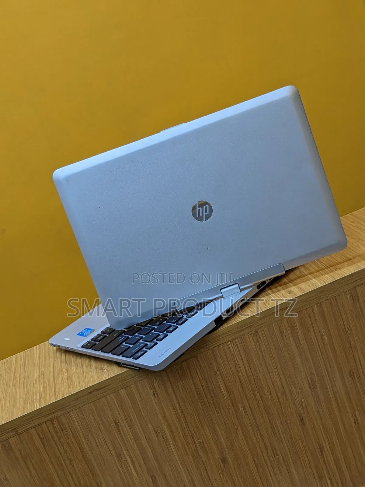 Laptop HP EliteBook Revolve 810 G1 8GB Intel Core I5 SSD 256GB