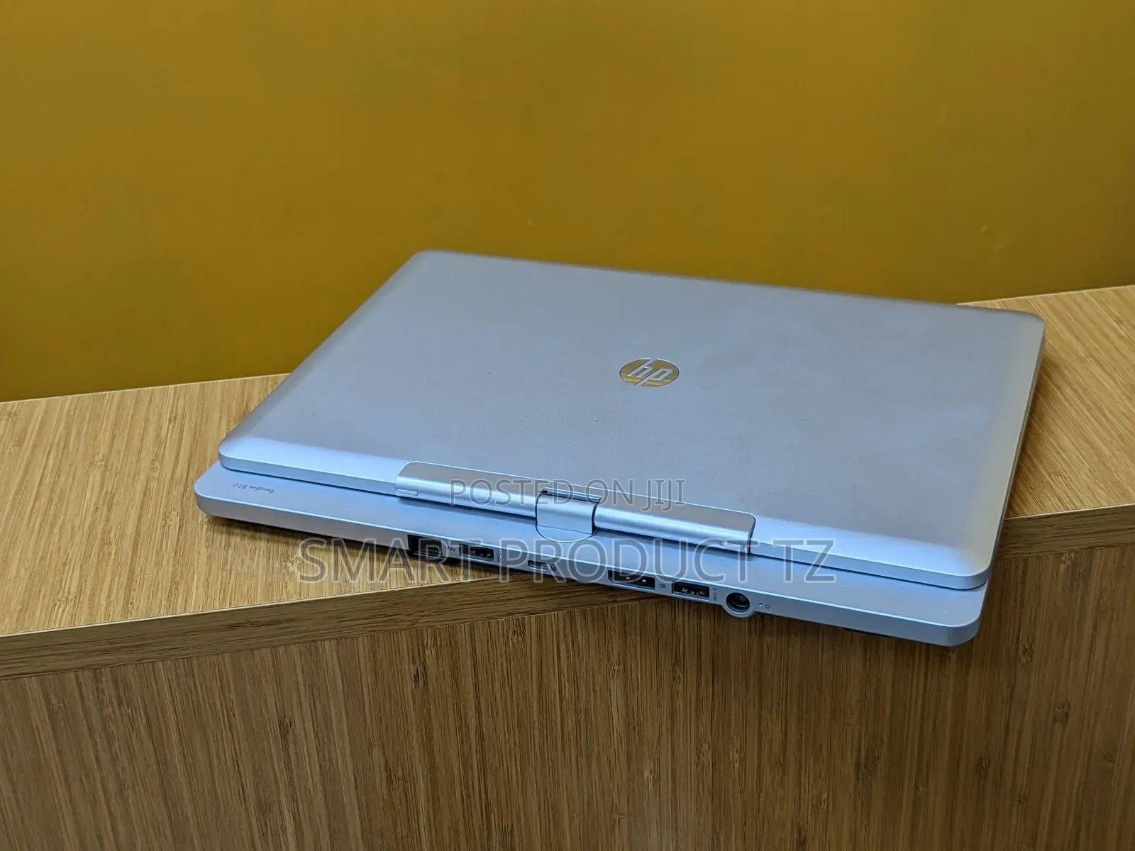 Laptop HP EliteBook Revolve 810 G1 8GB Intel Core I5 SSD 256GB