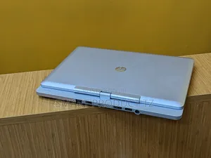 Laptop HP EliteBook Revolve 810 G1 8GB Intel Core I5 SSD 256GB