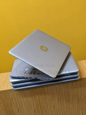 Laptop HP EliteBook 820 G3 8GB Intel Core I5 SSD 256GB