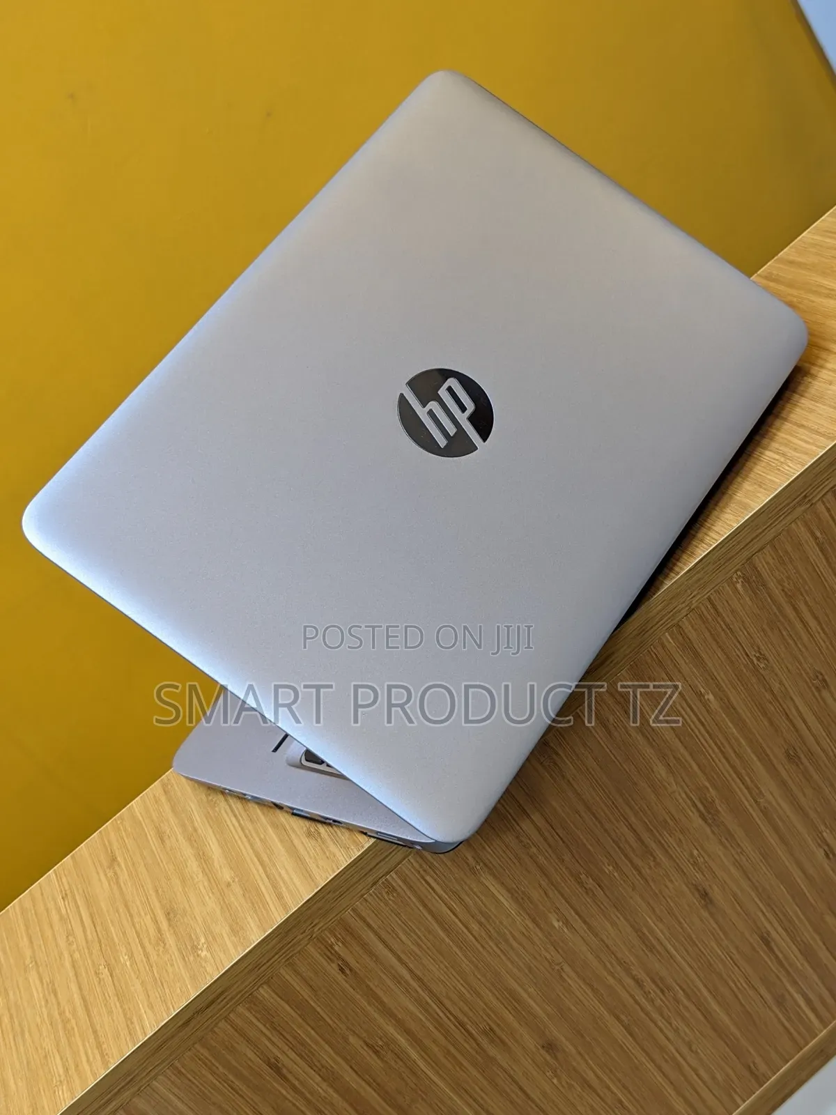 Laptop HP EliteBook 820 G3 8GB Intel Core I5 SSD 256GB