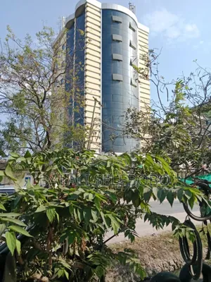 Photo - Office Space at Ilala Flow 4